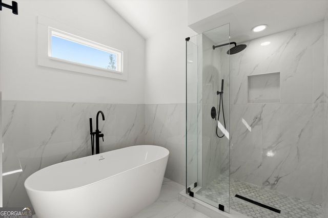 2601 Garland Way, Duluth, GA 30096