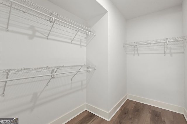 2601 Garland Way, Duluth, GA 30096