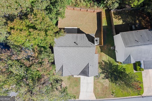 2601 Garland Way, Duluth, GA 30096