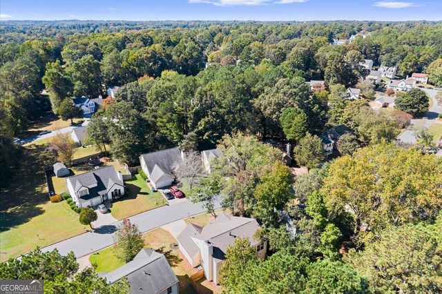 2601 Garland Way, Duluth, GA 30096