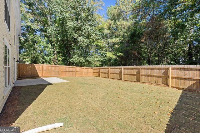 2601 Garland Way, Duluth, GA 30096