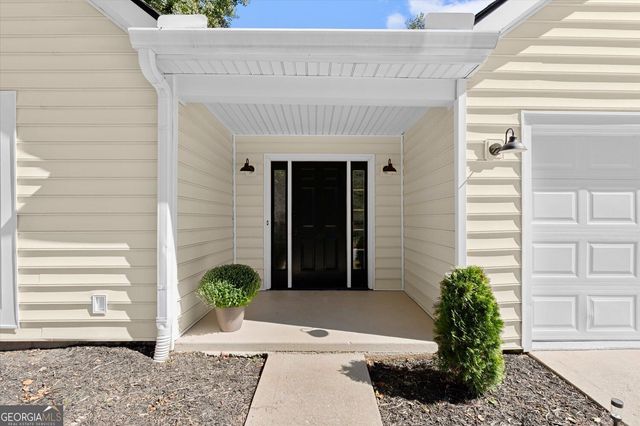 2601 Garland Way, Duluth, GA 30096