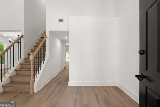 2601 Garland Way, Duluth, GA 30096