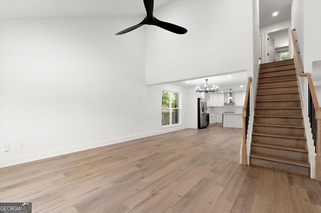 2601 Garland Way, Duluth, GA 30096