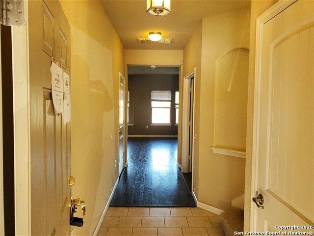 11531 Pelican, San Antonio, TX 78221