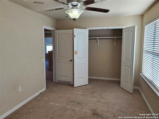 11531 Pelican, San Antonio, TX 78221