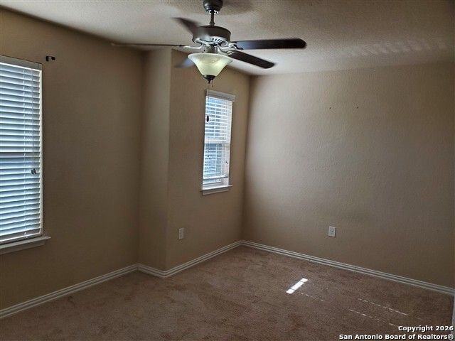 11531 Pelican, San Antonio, TX 78221