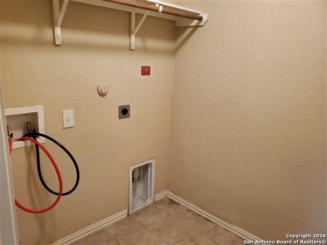 11531 Pelican, San Antonio, TX 78221