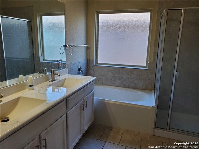 11531 Pelican, San Antonio, TX 78221