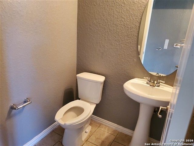 11531 Pelican, San Antonio, TX 78221