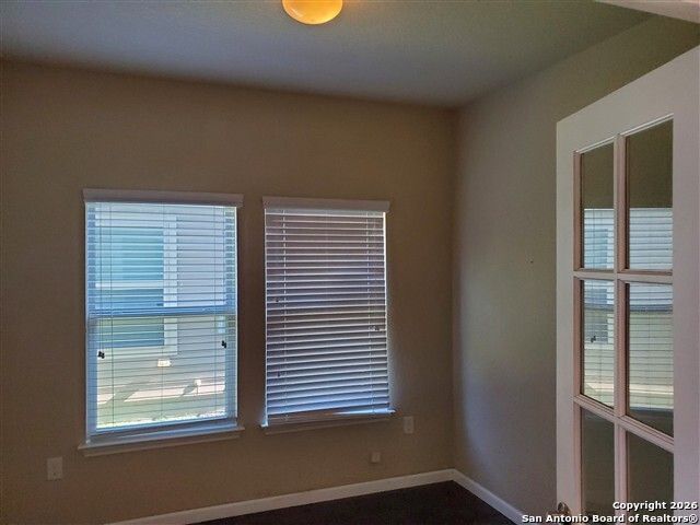 11531 Pelican, San Antonio, TX 78221