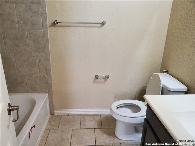 11531 Pelican, San Antonio, TX 78221