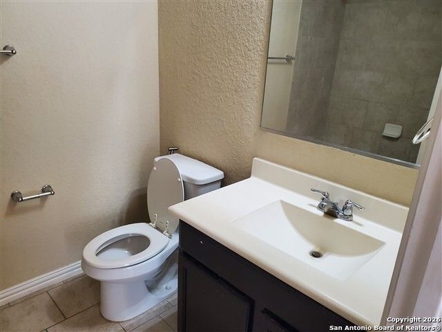 11531 Pelican, San Antonio, TX 78221