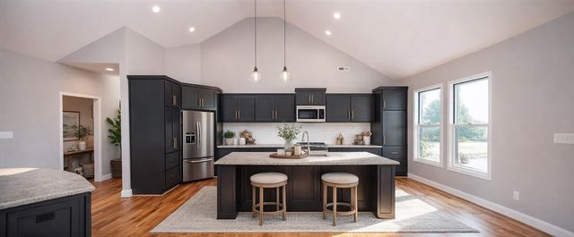 245 Thorncrest Drive, Pauline, SC 29374