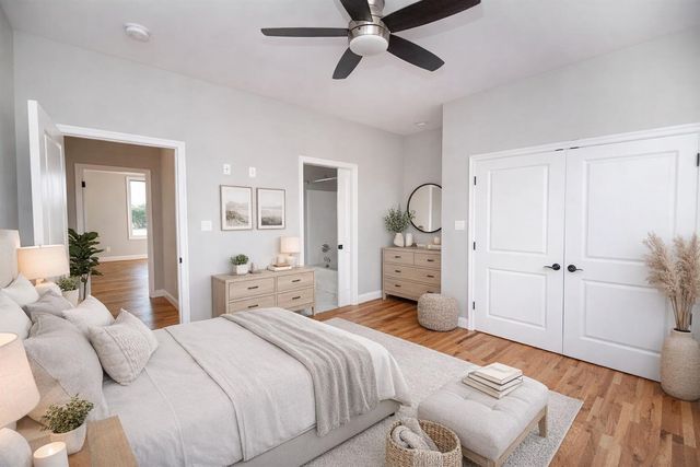 245 Thorncrest Drive, Pauline, SC 29374