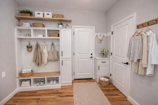 245 Thorncrest Drive, Pauline, SC 29374