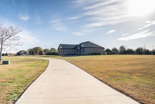 245 Thorncrest Drive, Pauline, SC 29374