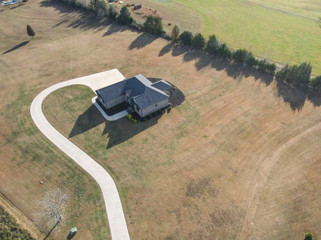 245 Thorncrest Drive, Pauline, SC 29374