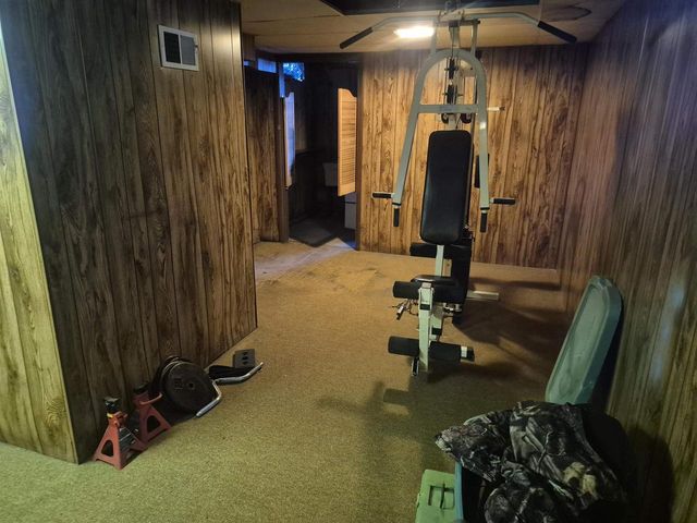 2832 MINNESOTA AVENUE, Stevens Point, WI 54481