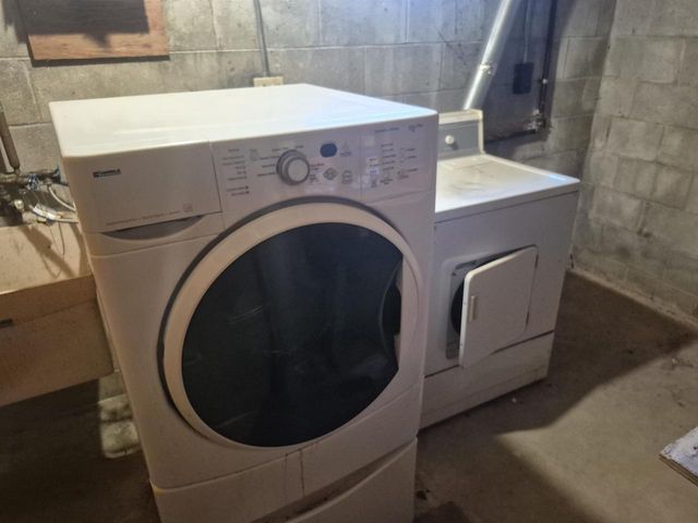 2832 MINNESOTA AVENUE, Stevens Point, WI 54481