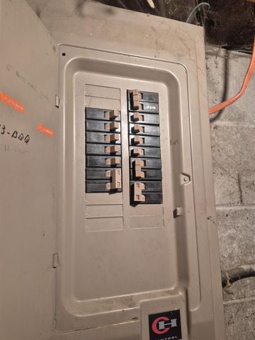 2832 MINNESOTA AVENUE, Stevens Point, WI 54481