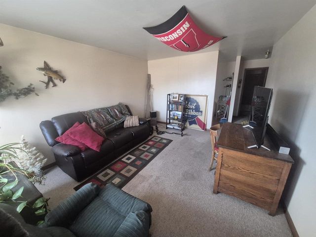 2832 MINNESOTA AVENUE, Stevens Point, WI 54481