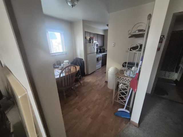 2832 MINNESOTA AVENUE, Stevens Point, WI 54481