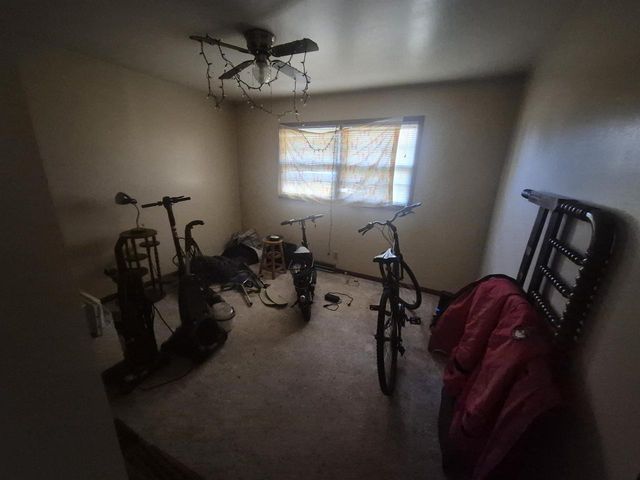 2832 MINNESOTA AVENUE, Stevens Point, WI 54481