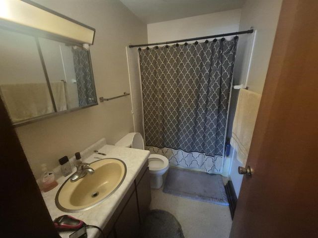 2832 MINNESOTA AVENUE, Stevens Point, WI 54481