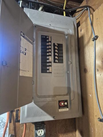 2832 MINNESOTA AVENUE, Stevens Point, WI 54481