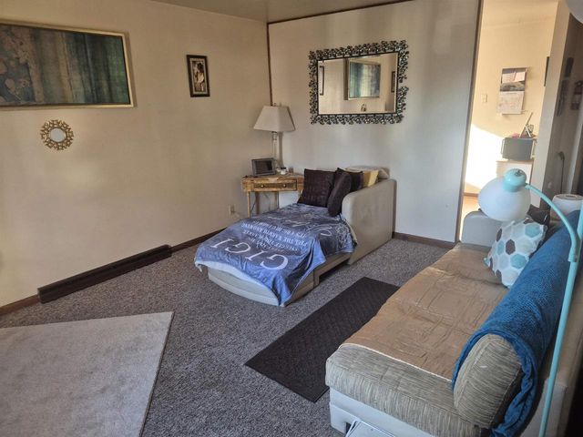 2832 MINNESOTA AVENUE, Stevens Point, WI 54481