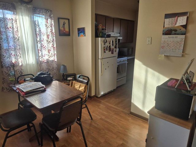 2832 MINNESOTA AVENUE, Stevens Point, WI 54481