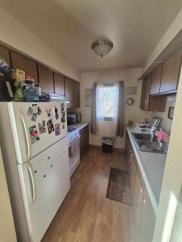 2832 MINNESOTA AVENUE, Stevens Point, WI 54481