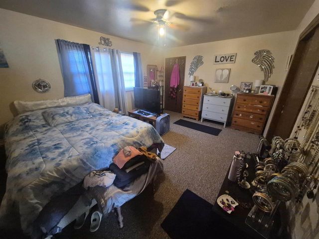 2832 MINNESOTA AVENUE, Stevens Point, WI 54481