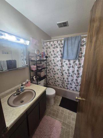 2832 MINNESOTA AVENUE, Stevens Point, WI 54481