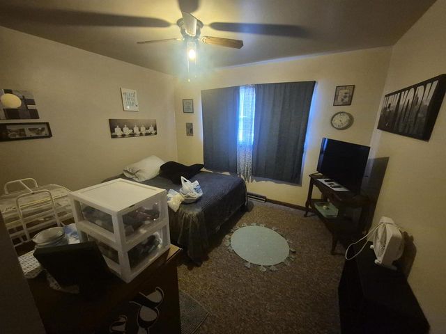 2832 MINNESOTA AVENUE, Stevens Point, WI 54481