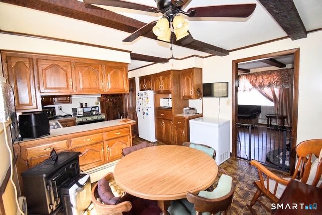 26 Washburn Drive, Plainville, CT 06062