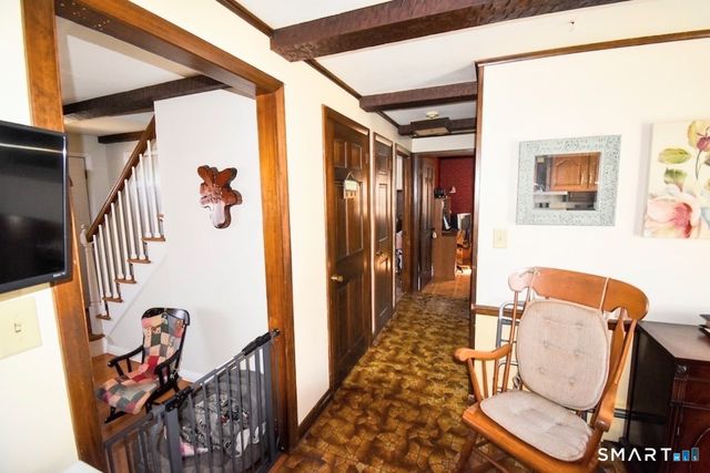 26 Washburn Drive, Plainville, CT 06062