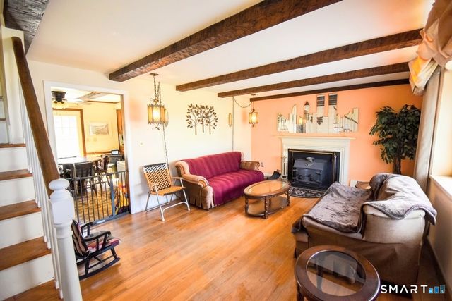 26 Washburn Drive, Plainville, CT 06062