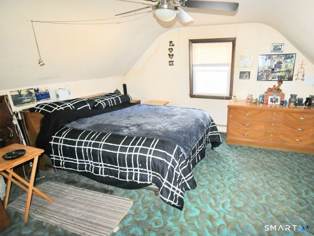 26 Washburn Drive, Plainville, CT 06062