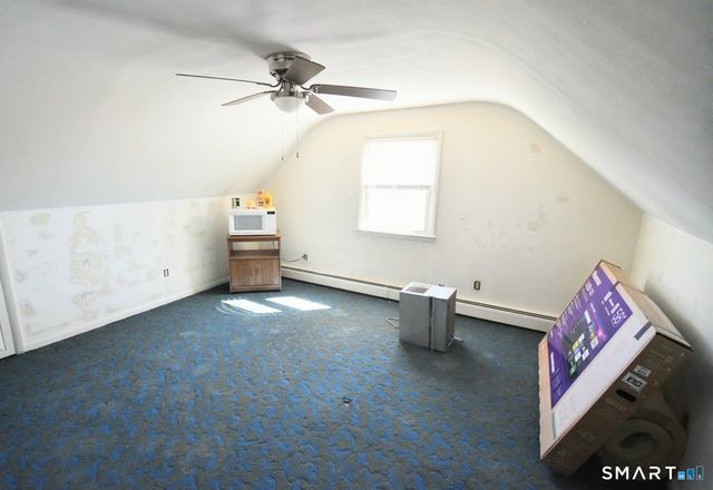 26 Washburn Drive, Plainville, CT 06062