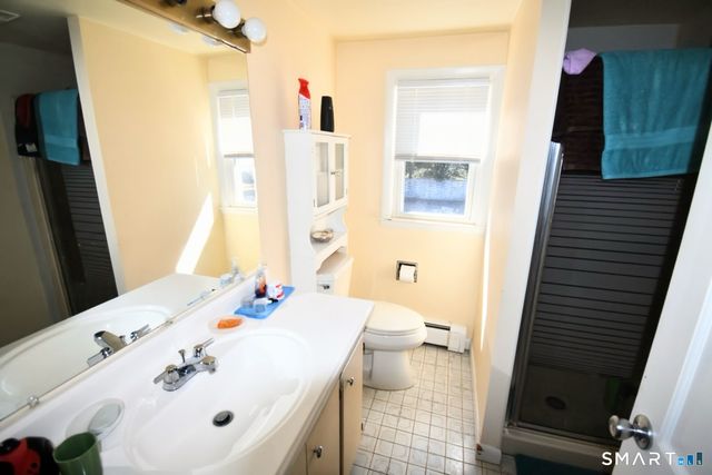 26 Washburn Drive, Plainville, CT 06062