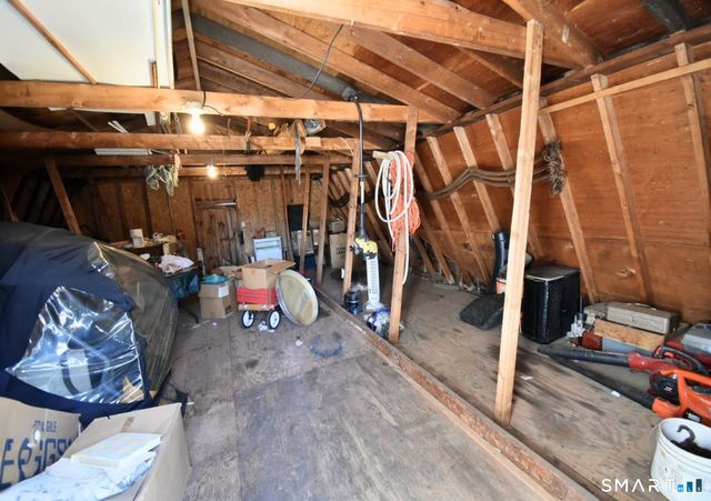 26 Washburn Drive, Plainville, CT 06062