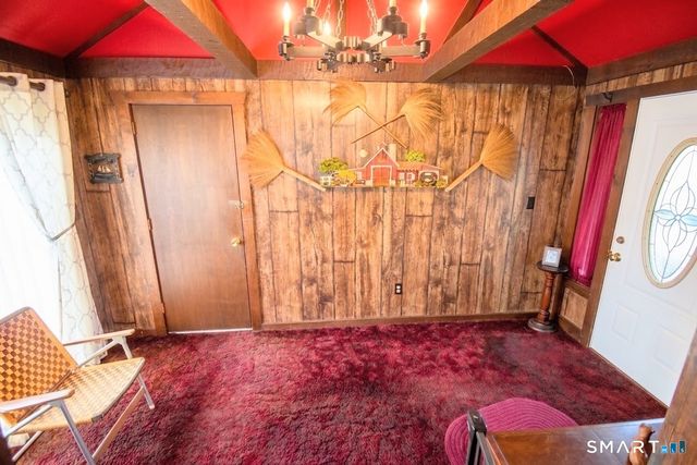 26 Washburn Drive, Plainville, CT 06062