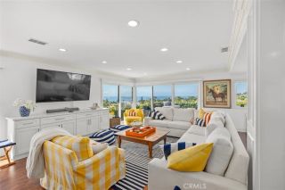 32611 Mediterranean Drive, Dana Point, CA 92629