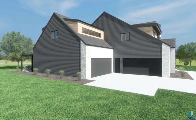 1715 Ethan St, Harrisburg, SD 57032