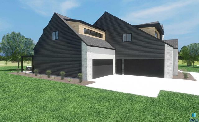1715 Ethan St, Harrisburg, SD 57032