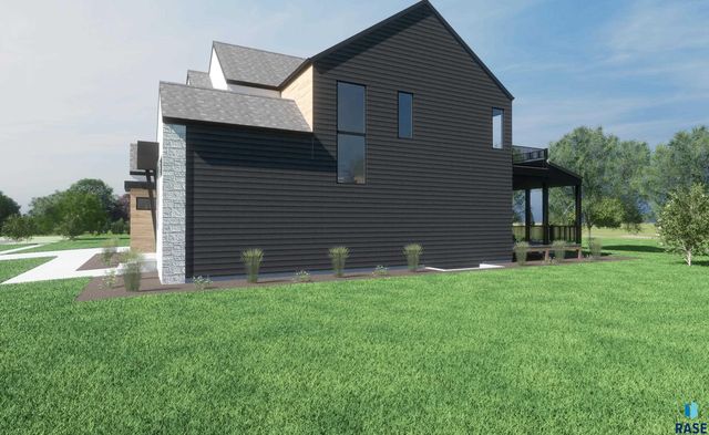1715 Ethan St, Harrisburg, SD 57032