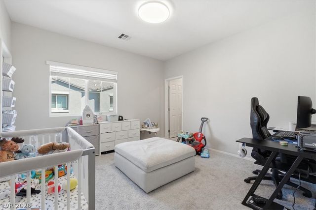 2861 Sunflower Days Avenue 2142, North Las Vegas, NV 89031