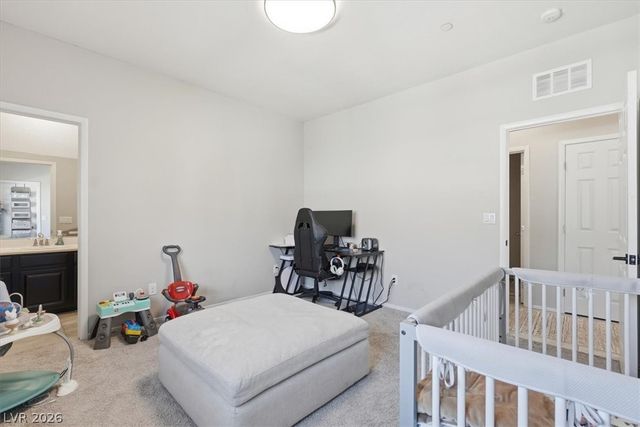 2861 Sunflower Days Avenue 2142, North Las Vegas, NV 89031